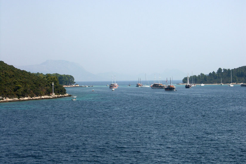 Obraz 276